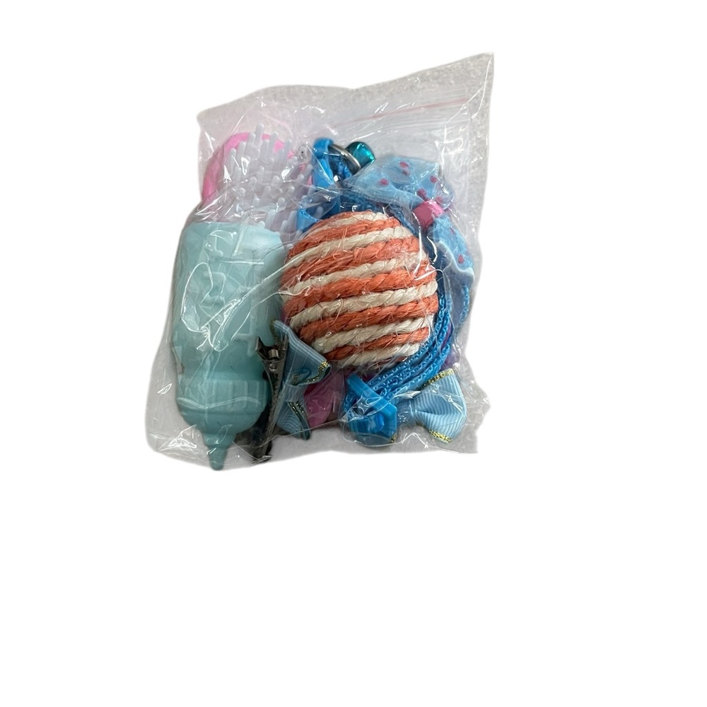Interactive Plush Toy Pet NWT - Picture 8 of 11